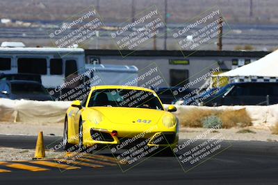 media/May-06-2023-PCA San Diego (Sat) [[abb7014659]]/Orange Group/Session 2 (Turn 2)/